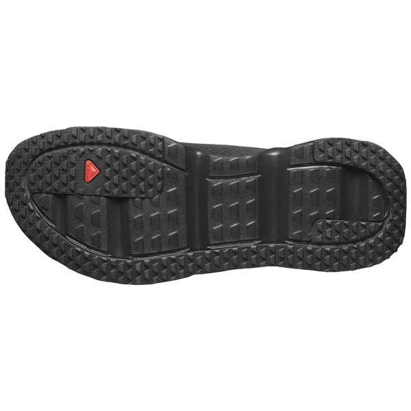 サロモン SALOMON REELAX MOC 6.0 リカバリー サンダル RECOVERY シューズ ユニセックス サロモン SALOMON REELAX MOC 6.0 リカバリー サンダル RECOVERY シューズ ユニセックス