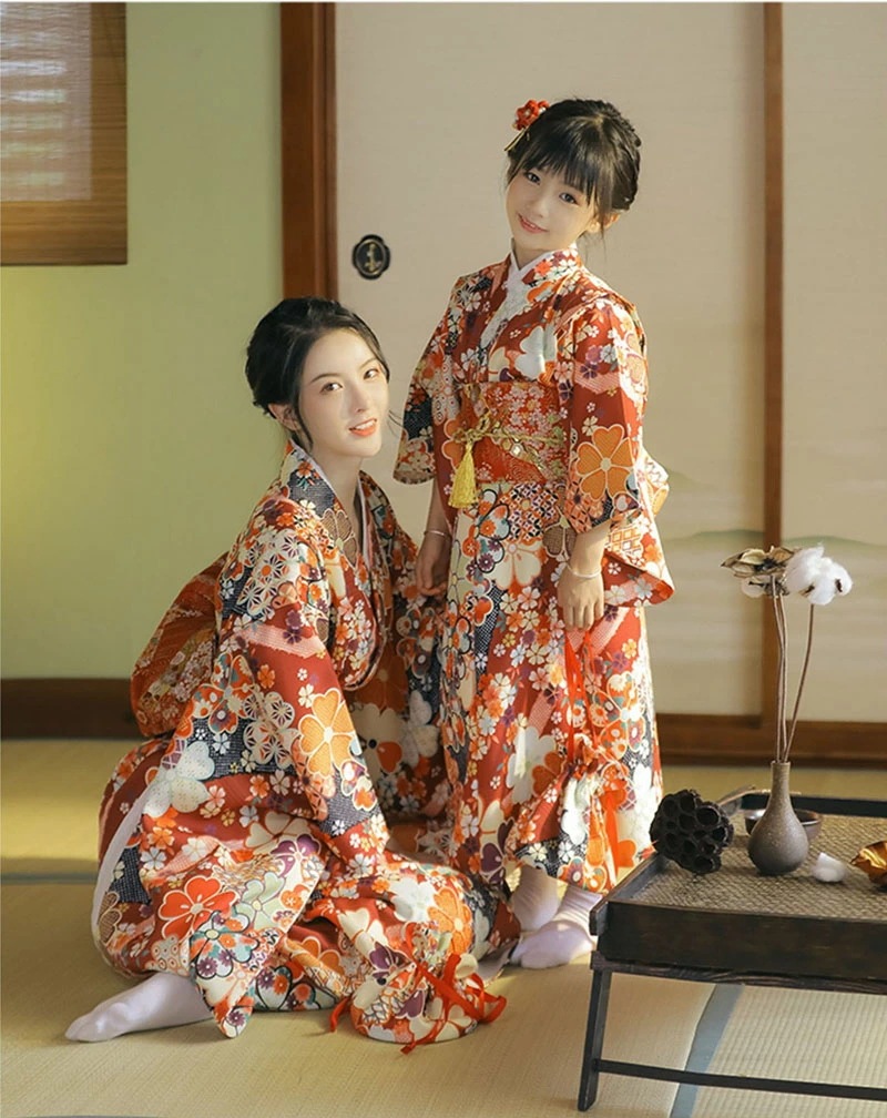 椿 赤 レッド 浴衣 浴衣+作り帯 2点セット 子供 女の子 赤 浴衣 夏祭り お祭り 紅葉狩り 桜 緋色 お祭り 文化祭 可愛い 花見 ジュニア 盆踊り 花火大会 浴衣ドレス 可愛い キッズ 子供 椿 赤 レッド 浴衣 浴衣+作り帯 2点セット 子供 女の子 赤 浴衣 夏祭り お祭り 紅葉狩り 桜 緋色 お祭り 文化祭 可愛い 花見 ジュニア 盆踊り 花火大会 浴衣ドレス 可愛い キッズ 子供