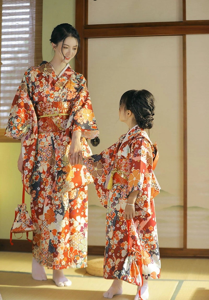 椿 赤 レッド 浴衣 浴衣+作り帯 2点セット 子供 女の子 赤 浴衣 夏祭り お祭り 紅葉狩り 桜 緋色 お祭り 文化祭 可愛い 花見 ジュニア 盆踊り 花火大会 浴衣ドレス 可愛い キッズ 子供 椿 赤 レッド 浴衣 浴衣+作り帯 2点セット 子供 女の子 赤 浴衣 夏祭り お祭り 紅葉狩り 桜 緋色 お祭り 文化祭 可愛い 花見 ジュニア 盆踊り 花火大会 浴衣ドレス 可愛い キッズ 子供