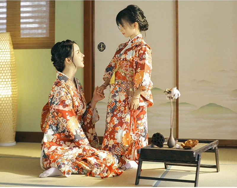 椿 赤 レッド 浴衣 浴衣+作り帯 2点セット 子供 女の子 赤 浴衣 夏祭り お祭り 紅葉狩り 桜 緋色 お祭り 文化祭 可愛い 花見 ジュニア 盆踊り 花火大会 浴衣ドレス 可愛い キッズ 子供 椿 赤 レッド 浴衣 浴衣+作り帯 2点セット 子供 女の子 赤 浴衣 夏祭り お祭り 紅葉狩り 桜 緋色 お祭り 文化祭 可愛い 花見 ジュニア 盆踊り 花火大会 浴衣ドレス 可愛い キッズ 子供