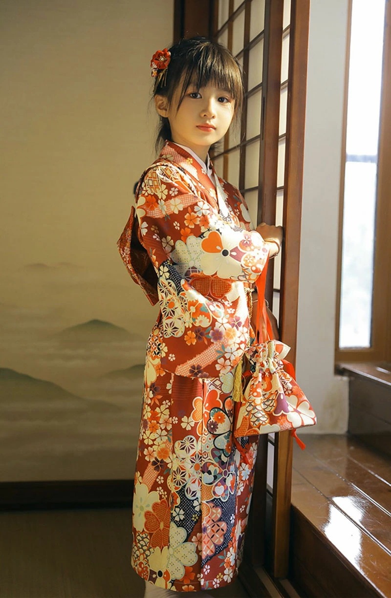 椿 赤 レッド 浴衣 浴衣+作り帯 2点セット 子供 女の子 赤 浴衣 夏祭り お祭り 紅葉狩り 桜 緋色 お祭り 文化祭 可愛い 花見 ジュニア 盆踊り 花火大会 浴衣ドレス 可愛い キッズ 子供 椿 赤 レッド 浴衣 浴衣+作り帯 2点セット 子供 女の子 赤 浴衣 夏祭り お祭り 紅葉狩り 桜 緋色 お祭り 文化祭 可愛い 花見 ジュニア 盆踊り 花火大会 浴衣ドレス 可愛い キッズ 子供