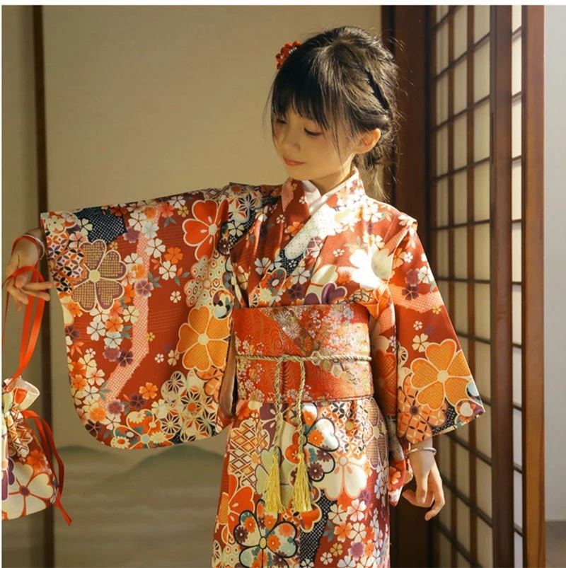 椿 赤 レッド 浴衣 浴衣+作り帯 2点セット 子供 女の子 赤 浴衣 夏祭り お祭り 紅葉狩り 桜 緋色 お祭り 文化祭 可愛い 花見 ジュニア 盆踊り 花火大会 浴衣ドレス 可愛い キッズ 子供 椿 赤 レッド 浴衣 浴衣+作り帯 2点セット 子供 女の子 赤 浴衣 夏祭り お祭り 紅葉狩り 桜 緋色 お祭り 文化祭 可愛い 花見 ジュニア 盆踊り 花火大会 浴衣ドレス 可愛い キッズ 子供