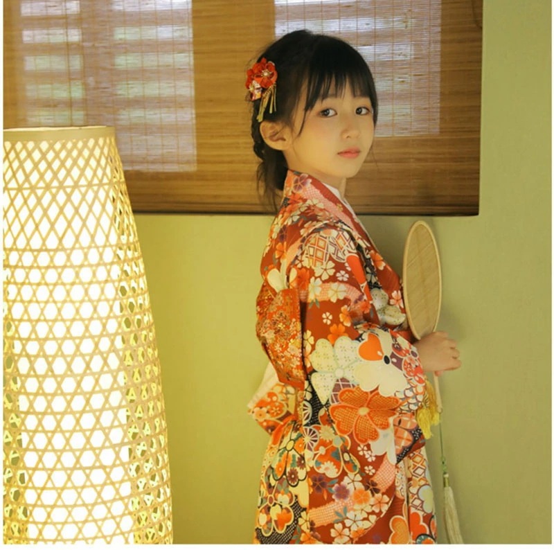 椿 赤 レッド 浴衣 浴衣+作り帯 2点セット 子供 女の子 赤 浴衣 夏祭り お祭り 紅葉狩り 桜 緋色 お祭り 文化祭 可愛い 花見 ジュニア 盆踊り 花火大会 浴衣ドレス 可愛い キッズ 子供 椿 赤 レッド 浴衣 浴衣+作り帯 2点セット 子供 女の子 赤 浴衣 夏祭り お祭り 紅葉狩り 桜 緋色 お祭り 文化祭 可愛い 花見 ジュニア 盆踊り 花火大会 浴衣ドレス 可愛い キッズ 子供