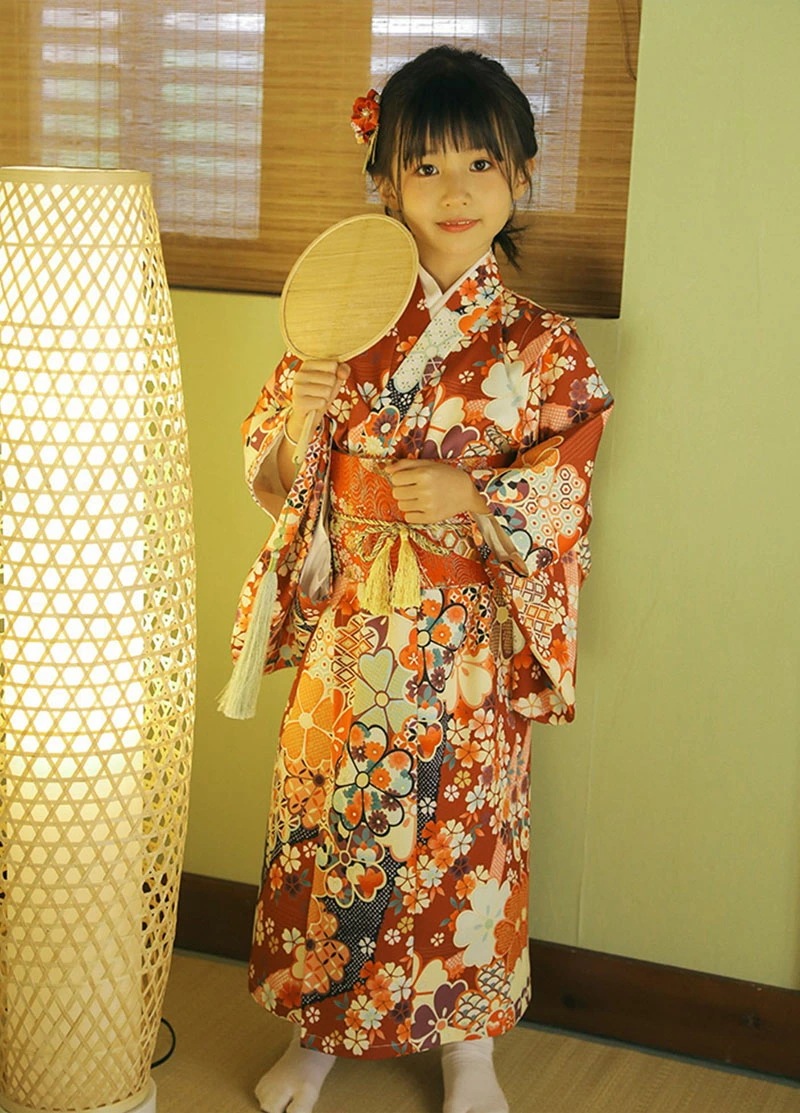 椿 赤 レッド 浴衣 浴衣+作り帯 2点セット 子供 女の子 赤 浴衣 夏祭り お祭り 紅葉狩り 桜 緋色 お祭り 文化祭 可愛い 花見 ジュニア 盆踊り 花火大会 浴衣ドレス 可愛い キッズ 子供 椿 赤 レッド 浴衣 浴衣+作り帯 2点セット 子供 女の子 赤 浴衣 夏祭り お祭り 紅葉狩り 桜 緋色 お祭り 文化祭 可愛い 花見 ジュニア 盆踊り 花火大会 浴衣ドレス 可愛い キッズ 子供