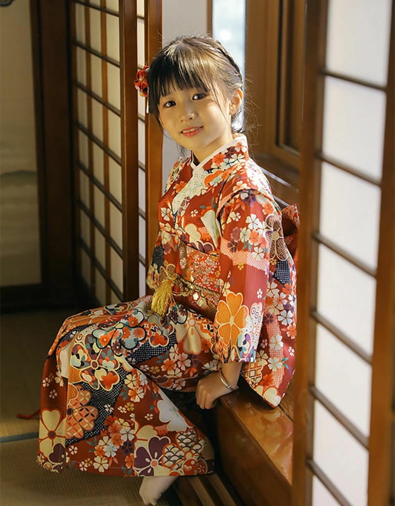 椿 赤 レッド 浴衣 浴衣+作り帯 2点セット 子供 女の子 赤 浴衣 夏祭り お祭り 紅葉狩り 桜 緋色 お祭り 文化祭 可愛い 花見 ジュニア 盆踊り 花火大会 浴衣ドレス 可愛い キッズ 子供 椿 赤 レッド 浴衣 浴衣+作り帯 2点セット 子供 女の子 赤 浴衣 夏祭り お祭り 紅葉狩り 桜 緋色 お祭り 文化祭 可愛い 花見 ジュニア 盆踊り 花火大会 浴衣ドレス 可愛い キッズ 子供