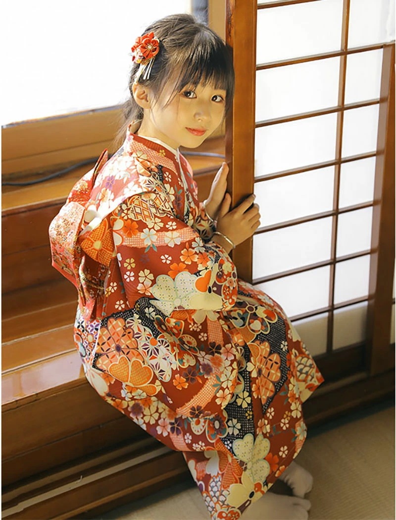 椿 赤 レッド 浴衣 浴衣+作り帯 2点セット 子供 女の子 赤 浴衣 夏祭り お祭り 紅葉狩り 桜 緋色 お祭り 文化祭 可愛い 花見 ジュニア 盆踊り 花火大会 浴衣ドレス 可愛い キッズ 子供 椿 赤 レッド 浴衣 浴衣+作り帯 2点セット 子供 女の子 赤 浴衣 夏祭り お祭り 紅葉狩り 桜 緋色 お祭り 文化祭 可愛い 花見 ジュニア 盆踊り 花火大会 浴衣ドレス 可愛い キッズ 子供