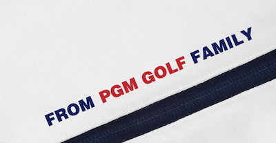 低価超歓迎 PGM : PGM 秋冬用 ゴルフウェア ベスト メ : メンズファッション 最安値得価