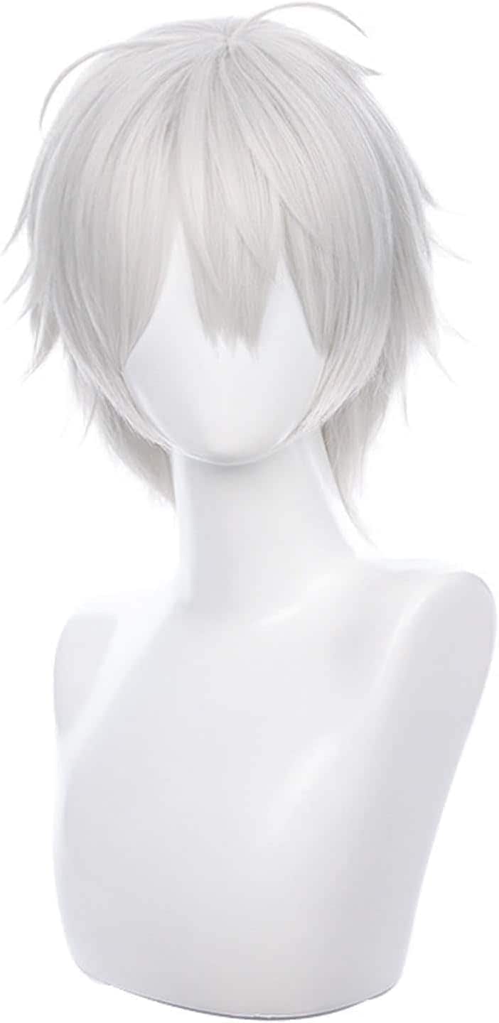 新作入荷コスプレ衣装 にじさんじ 葛葉 葛叶 葛葉 制服 くずは 新衣装 軍服 コスプレ衣装 ハロウィン クリスマス イベント 贈り物 撮影 コスプレ衣装＋帽子付き ウィッグ 追加可能大人気