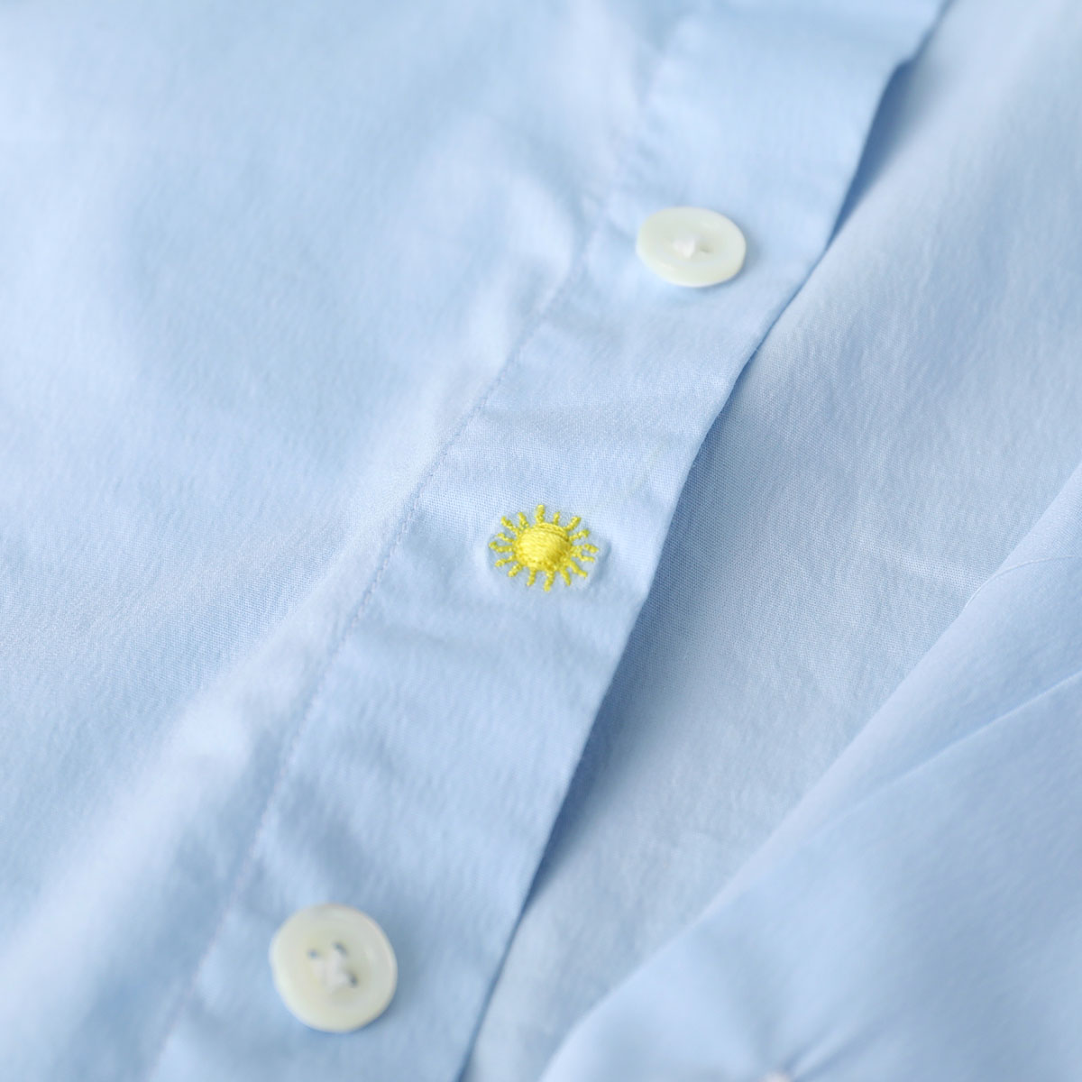 GIANNETTO ジャンネット シャツ VINCI FIT ヴィンチフィット AC999 メンズ コットン ストレッチ カッタウェイ 長袖 無地 カラー2色