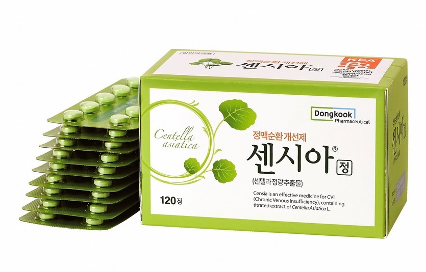 【脚のむくみ対策】センシア 120錠入り/韓国サプリ 足の巡りサポート 韓国薬局人気 脚の重だるさに 血流ケア ツボクサ配合 静脈循環 健康補助食品 韓国人気 立ち仕事 飛行機むくみ 【脚のむくみ対策】センシア 120錠入り/韓国サプリ 足の巡りサポート 韓国薬局人気 脚の重だるさに 血流ケア ツボクサ配合 静脈循環 健康補助食品 韓国人気 立ち仕事 飛行機むくみ