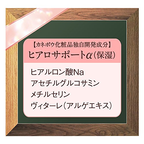 DEW クリーム レフィル 30g 保湿クリーム