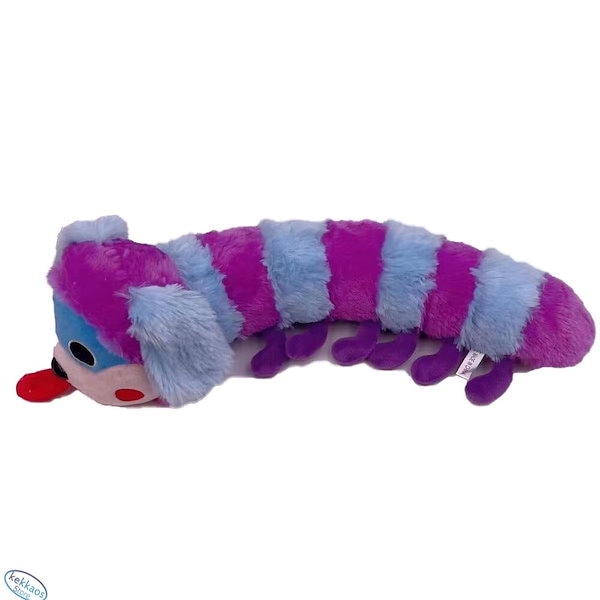 BounPrem PAODY ぬいぐるみ BOUN PREM - タイBL・タイGLドラマグッズ