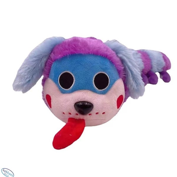 Qoo10] ポピープレイタイムぬいぐるみ pjパグア