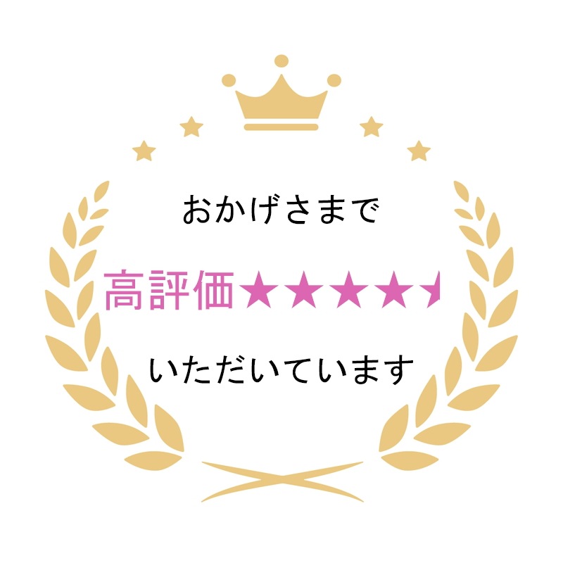 セット【ささの恵100g×2本】【犬・猫用クッキーmogshe モグシェ 30g×2個】*クッキー ペットおやつ 犬猫用 グルテンフリー ヤギミルク入 ペットフード クマザサエキス入 ペ セット【ささの恵100g×2本】【犬・猫用クッキーmogshe モグシェ 30g×2個】*クッキー ペットおやつ 犬猫用 グルテンフリー ヤギミルク入 ペットフード クマザサエキス入 ペ