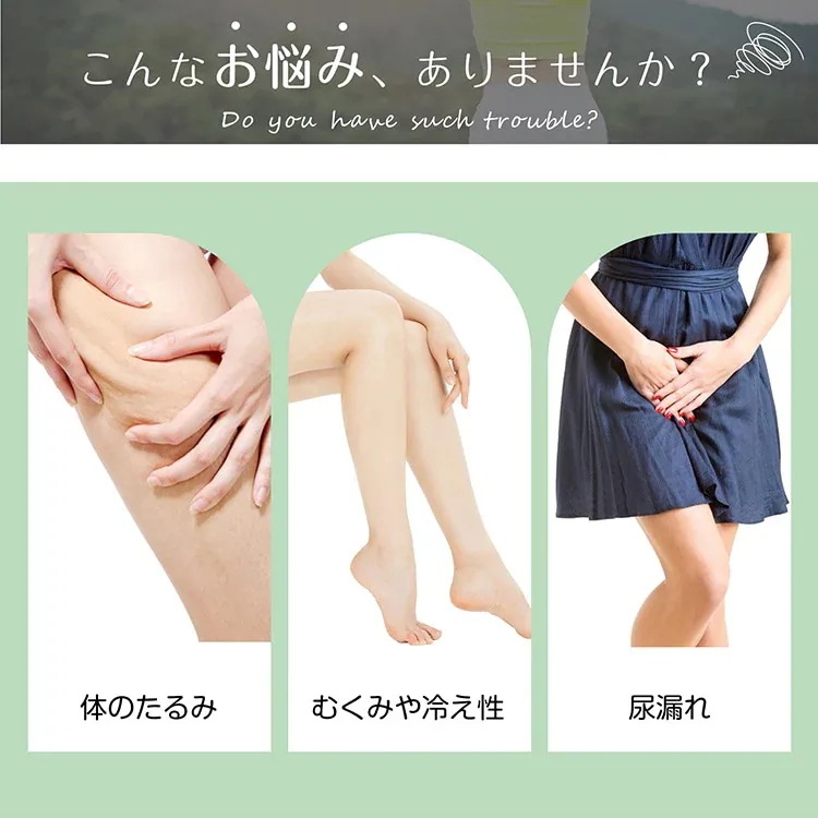 [10 アイテム]内転筋トレーニング ヒップトレーナー デジタルパネル 360度回転 强度4段階 産後エクササイズ ヒップアップ 美尻トレーニング 骨盤ケア 太もも 脚やせ 腕 背中 ダイエット器具