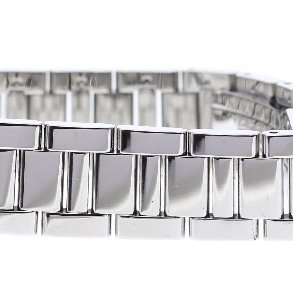 タグホイヤー TAG HEUER WAR2412 カレラ キャリバー9 デイト 自動巻き レディース _839735【中古】