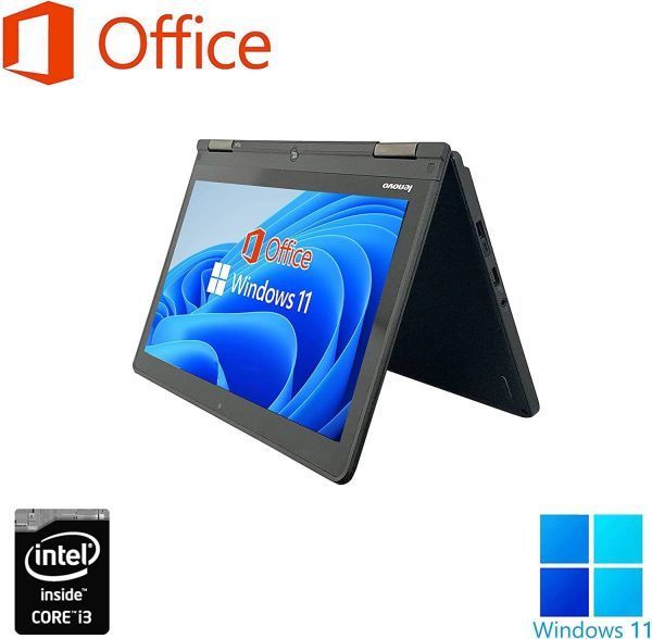 Lenovo YOGA14 Windows11 Webカメラ メモリー:4GB 大容量SSD:1TB Lenovo YOGA14 Windows11 Webカメラ メモリー:4GB 大容量SSD:1TB