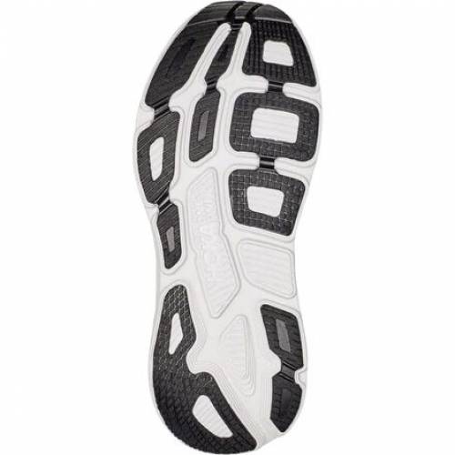 ホカオネオネ HOKA ONE ONE ... : メンズバッグ・シューズ・小物 : ホカオネオネ 好評在庫あ