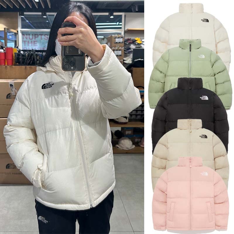 大人OK関税負担なし韓国正規品保証 NJ3NQ51S NJ3NP51S KS NEW PUFFY JACKETデイリー 基本 着装 男子 女子 人気 韓国 ファッション 男女共用 アウトドア 大人OK関税負担なし韓国正規品保証 NJ3NQ51S NJ3NP51S KS NEW PUFFY JACKETデイリー 基本 着装 男子 女子 人気 韓国 ファッション 男女共用 アウトドア