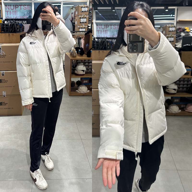 大人OK関税負担なし韓国正規品保証 NJ3NQ51S NJ3NP51S KS NEW PUFFY JACKETデイリー 基本 着装 男子 女子 人気 韓国 ファッション 男女共用 アウトドア 大人OK関税負担なし韓国正規品保証 NJ3NQ51S NJ3NP51S KS NEW PUFFY JACKETデイリー 基本 着装 男子 女子 人気 韓国 ファッション 男女共用 アウトドア