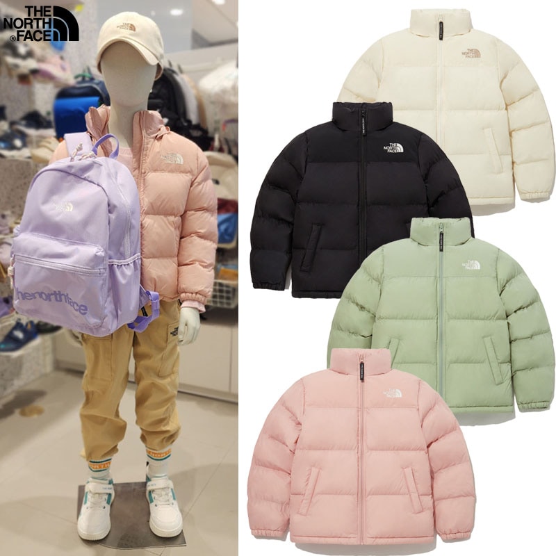 大人OK関税負担なし韓国正規品保証 NJ3NQ51S NJ3NP51S KS NEW PUFFY JACKETデイリー 基本 着装 男子 女子 人気 韓国 ファッション 男女共用 アウトドア 大人OK関税負担なし韓国正規品保証 NJ3NQ51S NJ3NP51S KS NEW PUFFY JACKETデイリー 基本 着装 男子 女子 人気 韓国 ファッション 男女共用 アウトドア