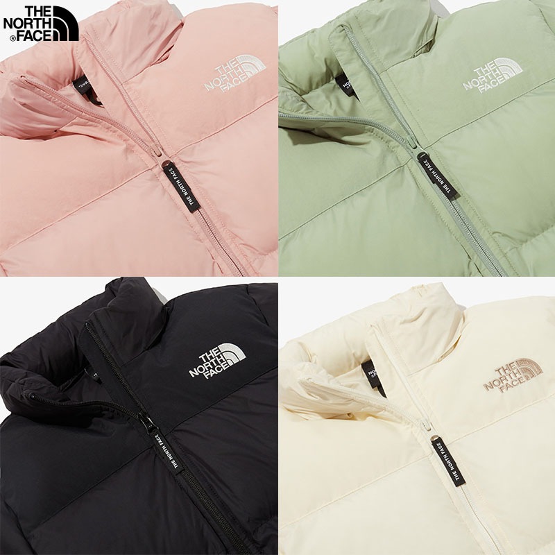 大人OK関税負担なし韓国正規品保証 NJ3NQ51S NJ3NP51S KS NEW PUFFY JACKETデイリー 基本 着装 男子 女子 人気 韓国 ファッション 男女共用 アウトドア 大人OK関税負担なし韓国正規品保証 NJ3NQ51S NJ3NP51S KS NEW PUFFY JACKETデイリー 基本 着装 男子 女子 人気 韓国 ファッション 男女共用 アウトドア