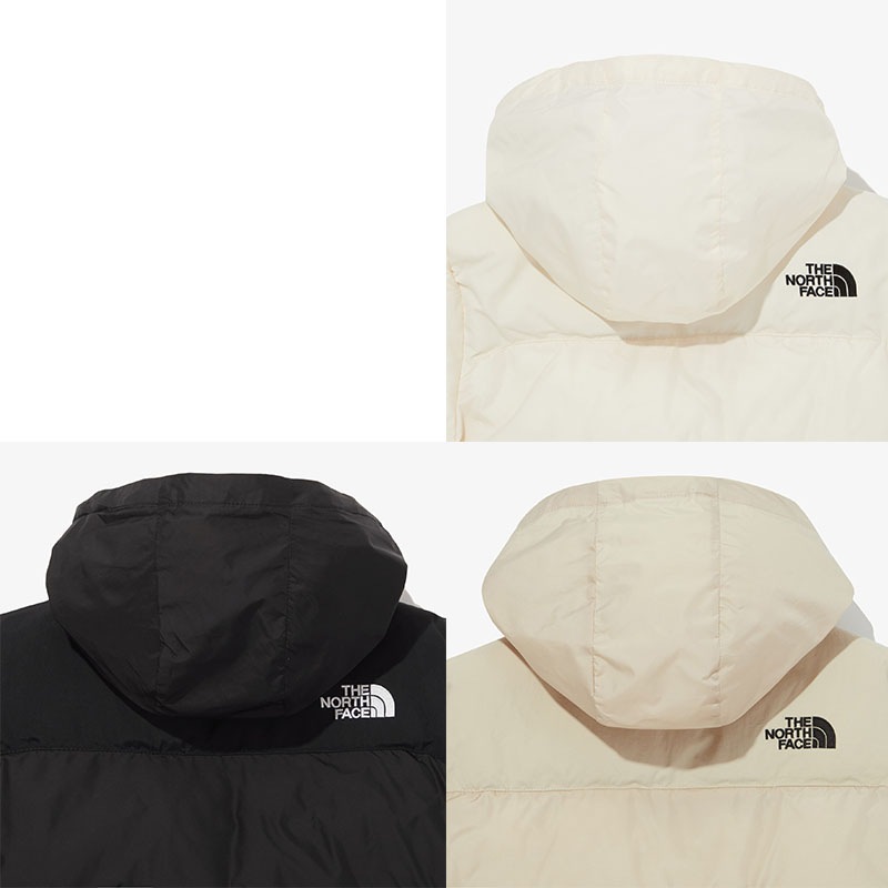 大人OK関税負担なし韓国正規品保証 NJ3NQ51S NJ3NP51S KS NEW PUFFY JACKETデイリー 基本 着装 男子 女子 人気 韓国 ファッション 男女共用 アウトドア 大人OK関税負担なし韓国正規品保証 NJ3NQ51S NJ3NP51S KS NEW PUFFY JACKETデイリー 基本 着装 男子 女子 人気 韓国 ファッション 男女共用 アウトドア