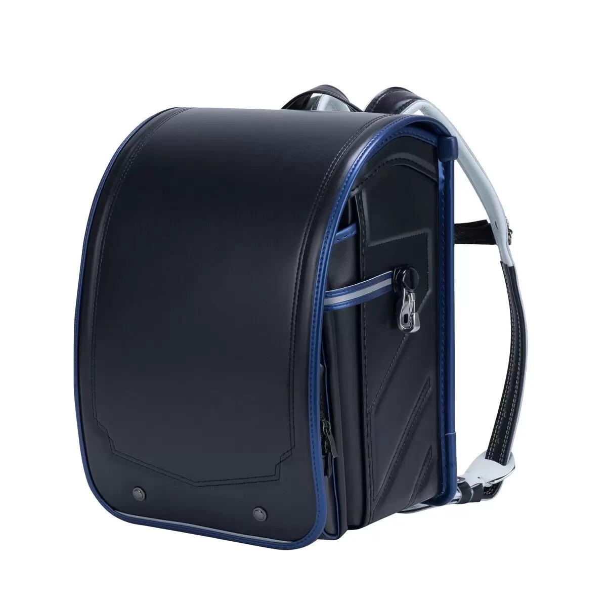 ふわりぃランドセル 2026年度モデル 超軽量 A4フラットファイル対応 5cm拡張ポケット 負担軽減 チェストベルト付き 安心の6年保証付き 新一年生小学生入学祝い コストコ 直送品 ふわりぃランドセル 2026年度モデル 超軽量 A4フラットファイル対応 5cm拡張ポケット 負担軽減 チェストベルト付き 安心の6年保証付き 新一年生小学生入学祝い コストコ 直送品