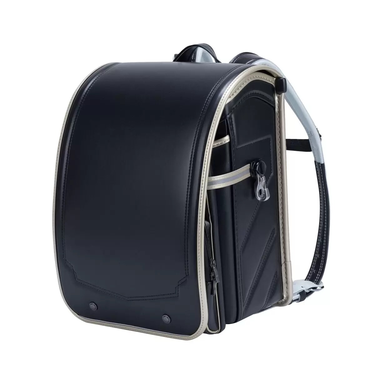 ふわりぃランドセル 2026年度モデル 超軽量 A4フラットファイル対応 5cm拡張ポケット 負担軽減 チェストベルト付き 安心の6年保証付き 新一年生小学生入学祝い コストコ 直送品 ふわりぃランドセル 2026年度モデル 超軽量 A4フラットファイル対応 5cm拡張ポケット 負担軽減 チェストベルト付き 安心の6年保証付き 新一年生小学生入学祝い コストコ 直送品