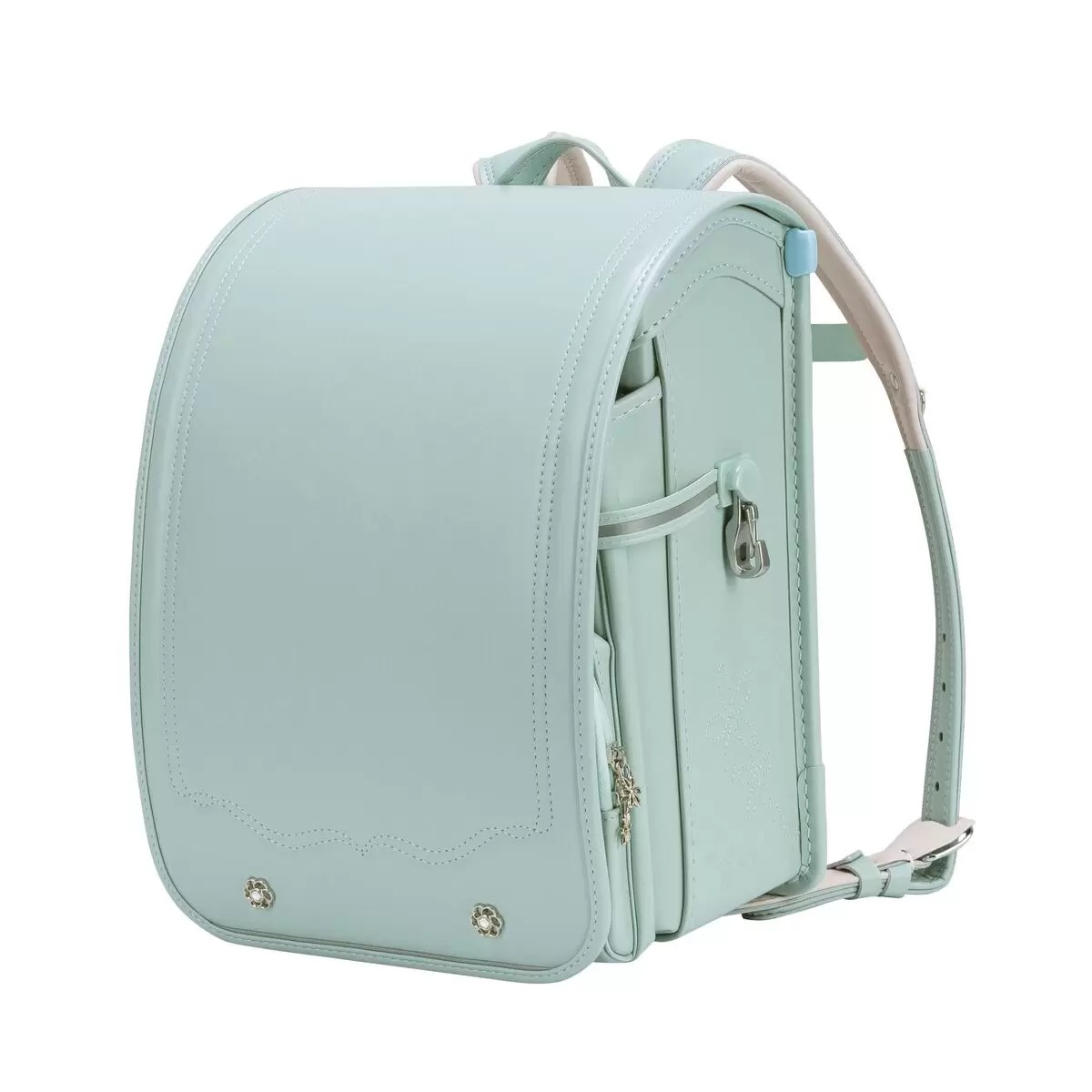 ふわりぃランドセル 2026年度モデル 超軽量 A4フラットファイル対応 5cm拡張ポケット 負担軽減 チェストベルト付き 安心の6年保証付き 新一年生小学生入学祝い コストコ 直送品 ふわりぃランドセル 2026年度モデル 超軽量 A4フラットファイル対応 5cm拡張ポケット 負担軽減 チェストベルト付き 安心の6年保証付き 新一年生小学生入学祝い コストコ 直送品