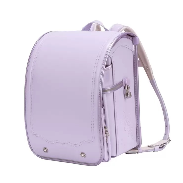 ふわりぃランドセル 2026年度モデル 超軽量 A4フラットファイル対応 5cm拡張ポケット 負担軽減 チェストベルト付き 安心の6年保証付き 新一年生小学生入学祝い コストコ 直送品 ふわりぃランドセル 2026年度モデル 超軽量 A4フラットファイル対応 5cm拡張ポケット 負担軽減 チェストベルト付き 安心の6年保証付き 新一年生小学生入学祝い コストコ 直送品