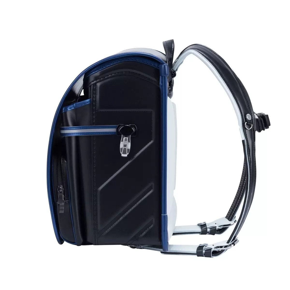 ふわりぃランドセル 2026年度モデル 超軽量 A4フラットファイル対応 5cm拡張ポケット 負担軽減 チェストベルト付き 安心の6年保証付き 新一年生小学生入学祝い コストコ 直送品 ふわりぃランドセル 2026年度モデル 超軽量 A4フラットファイル対応 5cm拡張ポケット 負担軽減 チェストベルト付き 安心の6年保証付き 新一年生小学生入学祝い コストコ 直送品