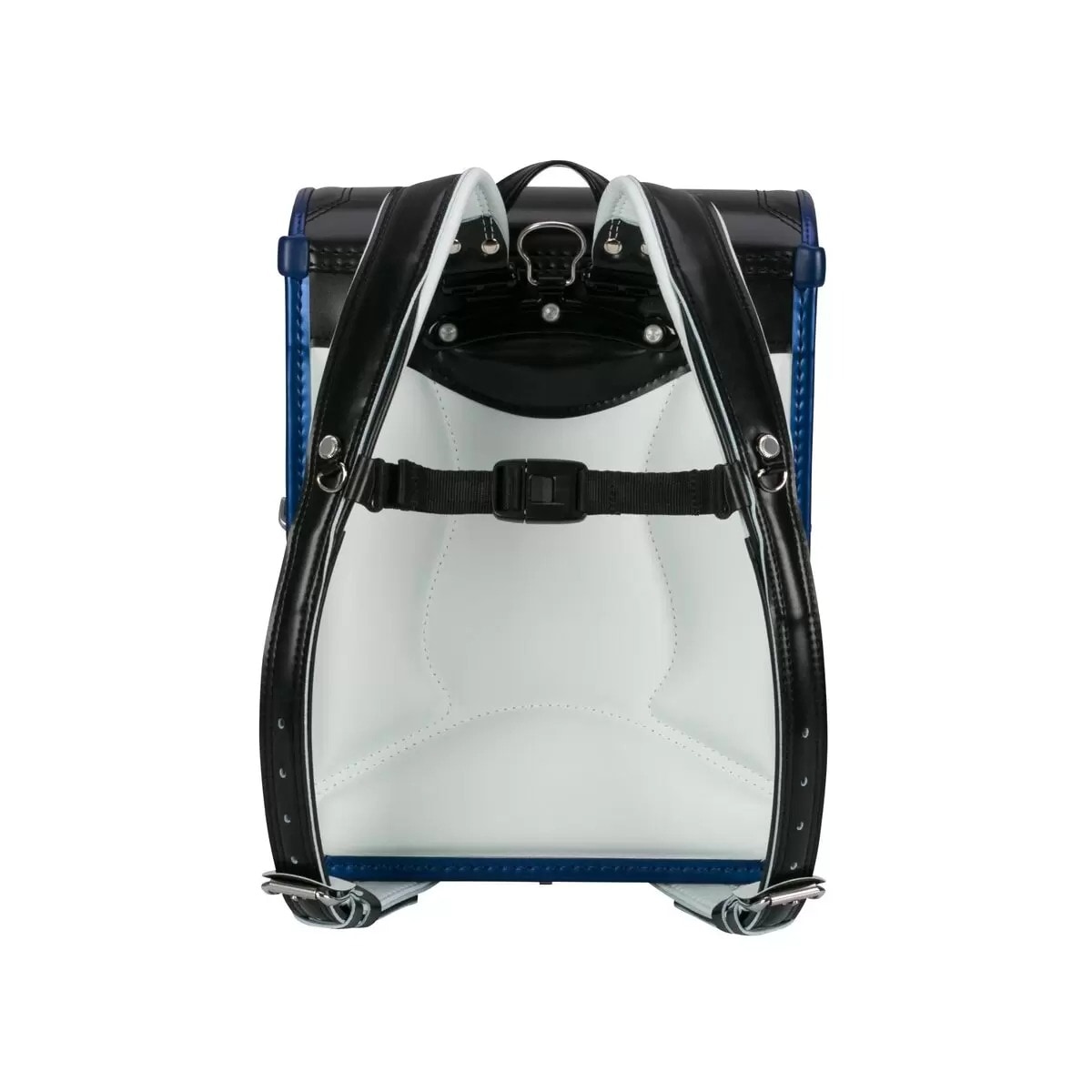 ふわりぃランドセル 2026年度モデル 超軽量 A4フラットファイル対応 5cm拡張ポケット 負担軽減 チェストベルト付き 安心の6年保証付き 新一年生小学生入学祝い コストコ 直送品 ふわりぃランドセル 2026年度モデル 超軽量 A4フラットファイル対応 5cm拡張ポケット 負担軽減 チェストベルト付き 安心の6年保証付き 新一年生小学生入学祝い コストコ 直送品