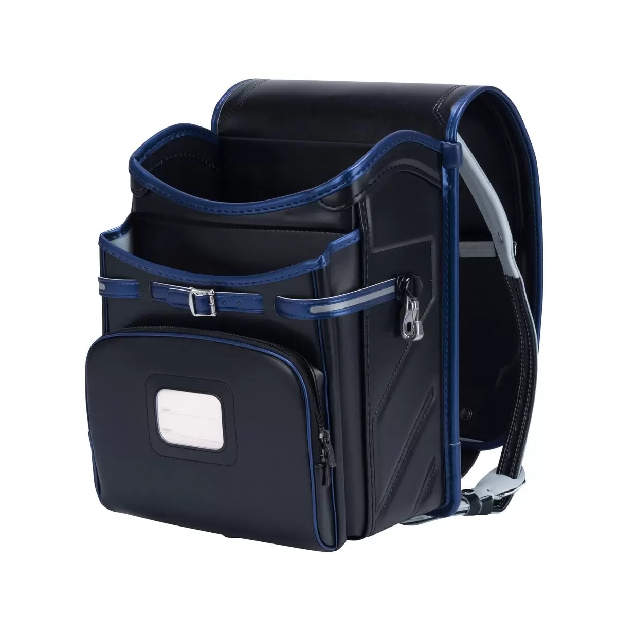 ふわりぃランドセル 2026年度モデル 超軽量 A4フラットファイル対応 5cm拡張ポケット 負担軽減 チェストベルト付き 安心の6年保証付き 新一年生小学生入学祝い コストコ 直送品 ふわりぃランドセル 2026年度モデル 超軽量 A4フラットファイル対応 5cm拡張ポケット 負担軽減 チェストベルト付き 安心の6年保証付き 新一年生小学生入学祝い コストコ 直送品