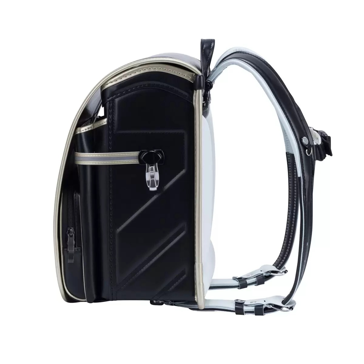 ふわりぃランドセル 2026年度モデル 超軽量 A4フラットファイル対応 5cm拡張ポケット 負担軽減 チェストベルト付き 安心の6年保証付き 新一年生小学生入学祝い コストコ 直送品 ふわりぃランドセル 2026年度モデル 超軽量 A4フラットファイル対応 5cm拡張ポケット 負担軽減 チェストベルト付き 安心の6年保証付き 新一年生小学生入学祝い コストコ 直送品