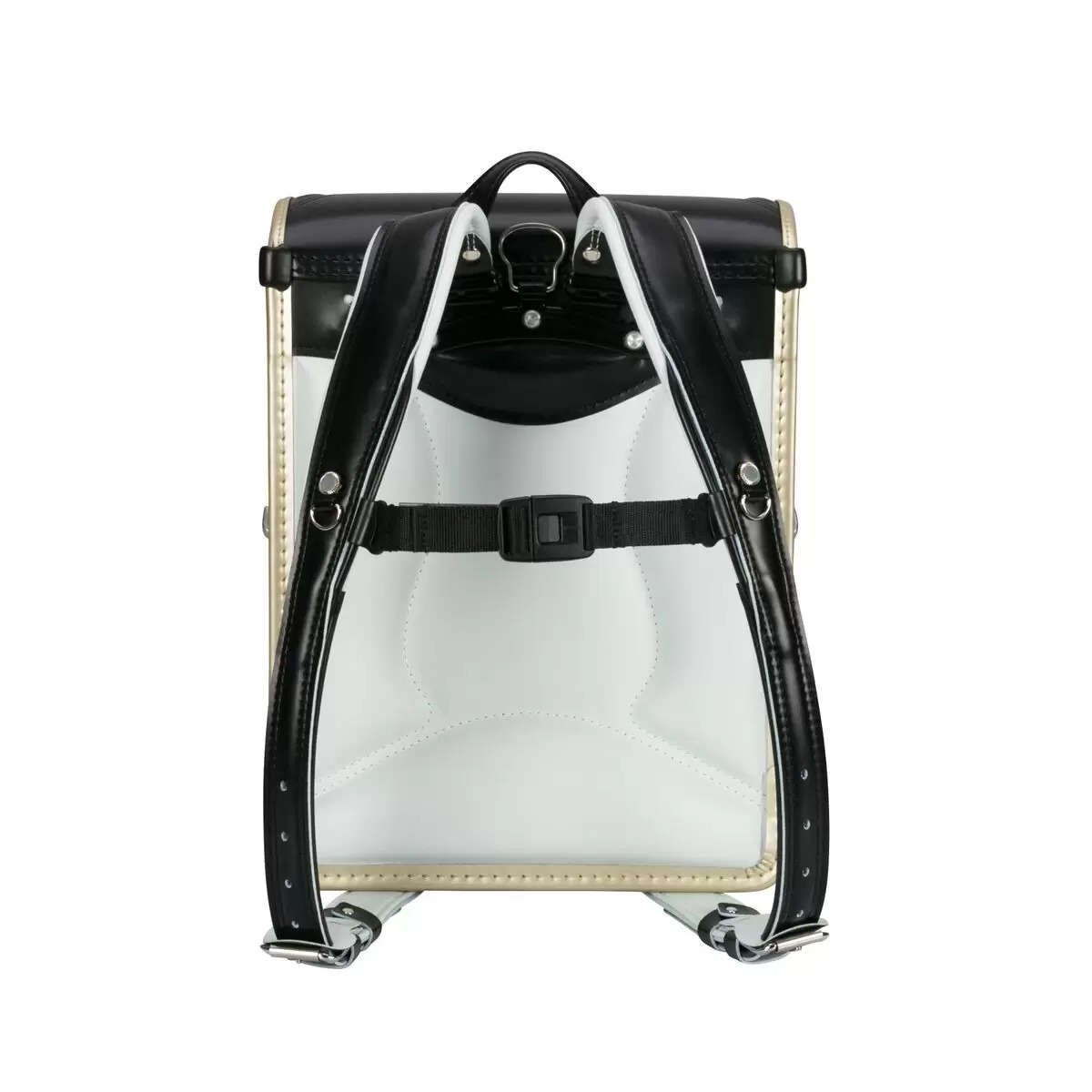 ふわりぃランドセル 2026年度モデル 超軽量 A4フラットファイル対応 5cm拡張ポケット 負担軽減 チェストベルト付き 安心の6年保証付き 新一年生小学生入学祝い コストコ 直送品 ふわりぃランドセル 2026年度モデル 超軽量 A4フラットファイル対応 5cm拡張ポケット 負担軽減 チェストベルト付き 安心の6年保証付き 新一年生小学生入学祝い コストコ 直送品