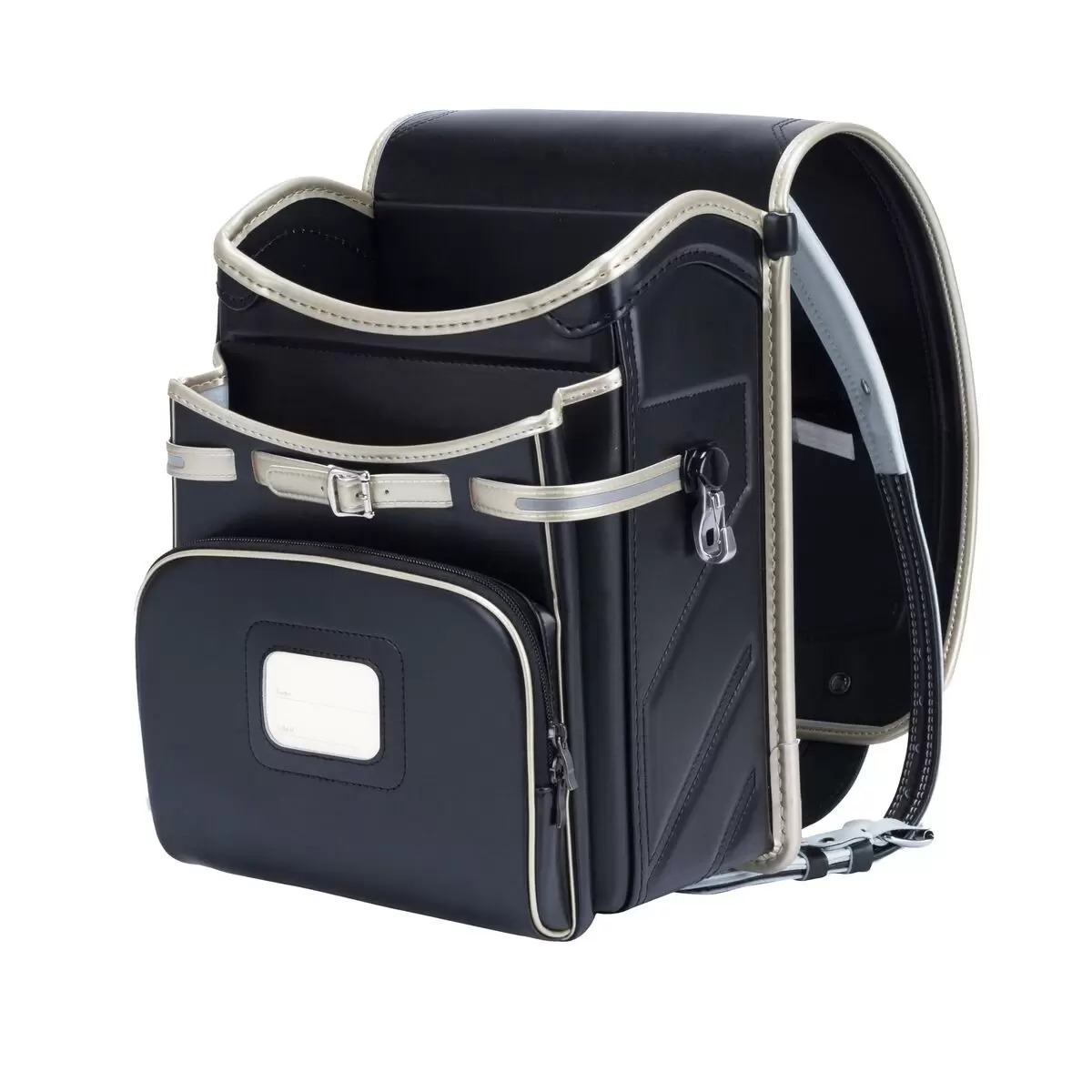 ふわりぃランドセル 2026年度モデル 超軽量 A4フラットファイル対応 5cm拡張ポケット 負担軽減 チェストベルト付き 安心の6年保証付き 新一年生小学生入学祝い コストコ 直送品 ふわりぃランドセル 2026年度モデル 超軽量 A4フラットファイル対応 5cm拡張ポケット 負担軽減 チェストベルト付き 安心の6年保証付き 新一年生小学生入学祝い コストコ 直送品