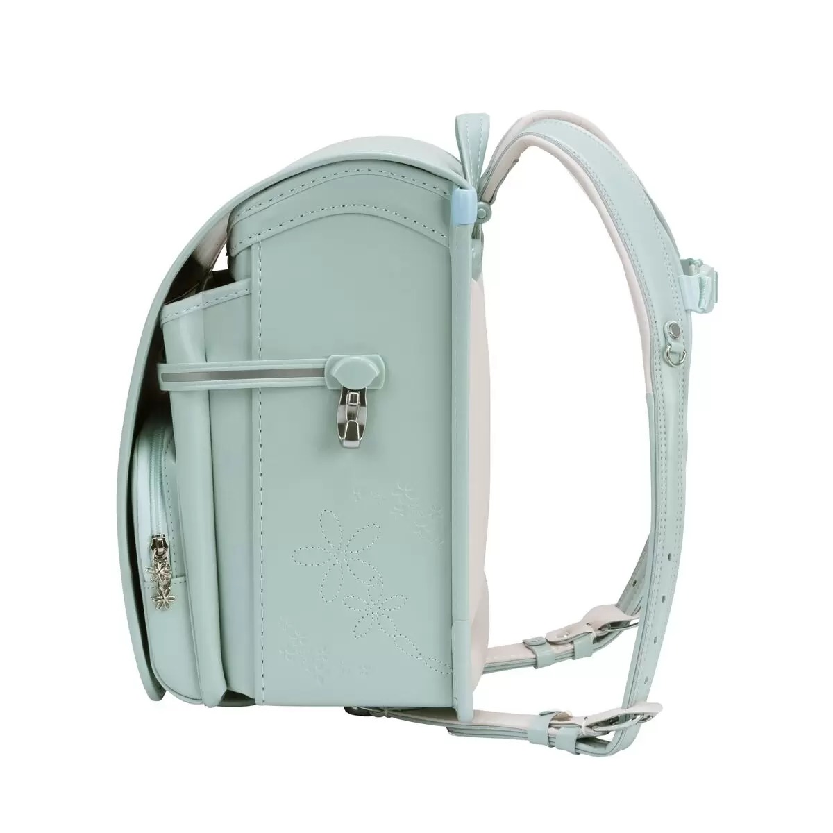 ふわりぃランドセル 2026年度モデル 超軽量 A4フラットファイル対応 5cm拡張ポケット 負担軽減 チェストベルト付き 安心の6年保証付き 新一年生小学生入学祝い コストコ 直送品 ふわりぃランドセル 2026年度モデル 超軽量 A4フラットファイル対応 5cm拡張ポケット 負担軽減 チェストベルト付き 安心の6年保証付き 新一年生小学生入学祝い コストコ 直送品