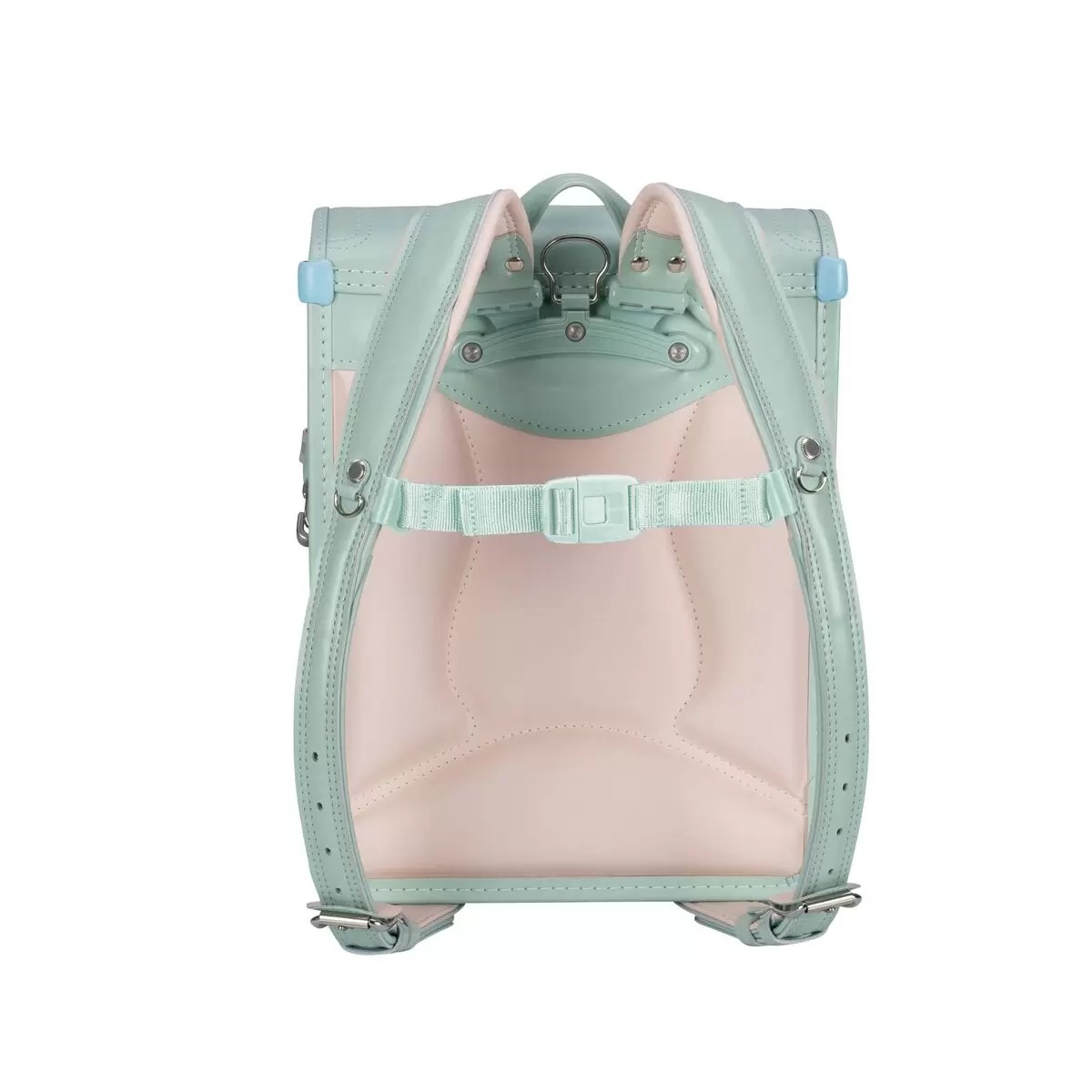 ふわりぃランドセル 2026年度モデル 超軽量 A4フラットファイル対応 5cm拡張ポケット 負担軽減 チェストベルト付き 安心の6年保証付き 新一年生小学生入学祝い コストコ 直送品 ふわりぃランドセル 2026年度モデル 超軽量 A4フラットファイル対応 5cm拡張ポケット 負担軽減 チェストベルト付き 安心の6年保証付き 新一年生小学生入学祝い コストコ 直送品