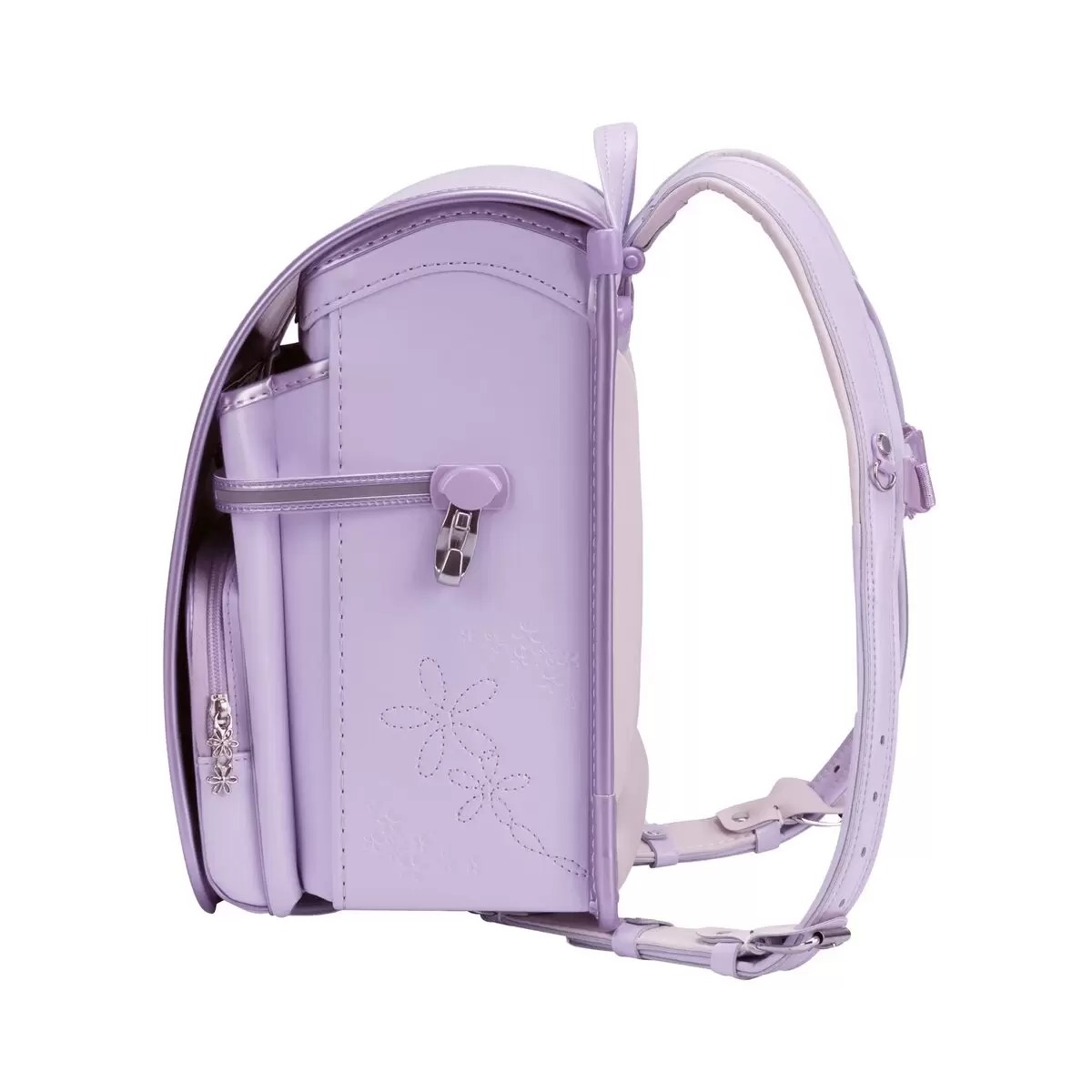 ふわりぃランドセル 2026年度モデル 超軽量 A4フラットファイル対応 5cm拡張ポケット 負担軽減 チェストベルト付き 安心の6年保証付き 新一年生小学生入学祝い コストコ 直送品 ふわりぃランドセル 2026年度モデル 超軽量 A4フラットファイル対応 5cm拡張ポケット 負担軽減 チェストベルト付き 安心の6年保証付き 新一年生小学生入学祝い コストコ 直送品