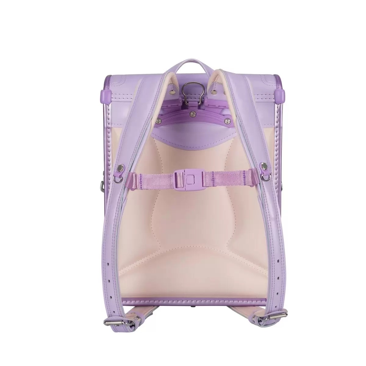 ふわりぃランドセル 2026年度モデル 超軽量 A4フラットファイル対応 5cm拡張ポケット 負担軽減 チェストベルト付き 安心の6年保証付き 新一年生小学生入学祝い コストコ 直送品 ふわりぃランドセル 2026年度モデル 超軽量 A4フラットファイル対応 5cm拡張ポケット 負担軽減 チェストベルト付き 安心の6年保証付き 新一年生小学生入学祝い コストコ 直送品