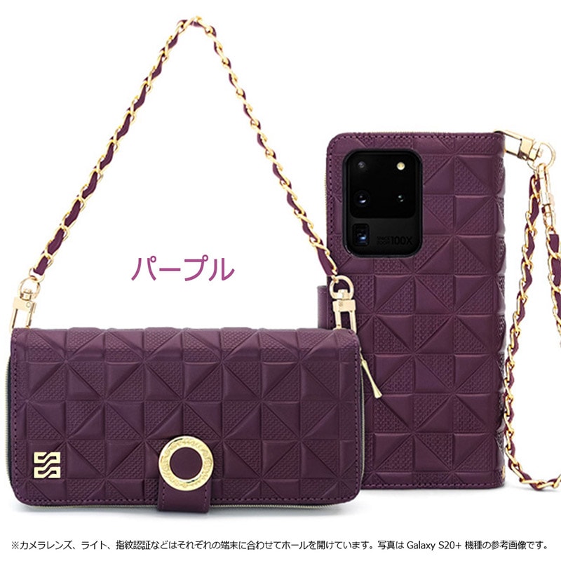 iPhone 13promax 本革 手帳型 ケース ストラップ付き スマホケース カード収納 カバー 財布型 エンボス加工 韓国 あいふぉん 13 13pro 13mini promax