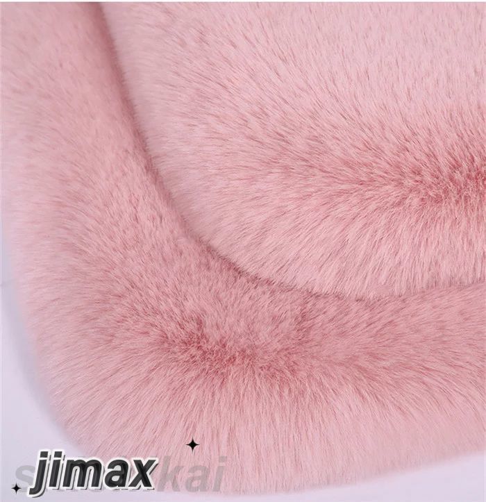 父の日 【5点セット】 シートカバー クッション ふわふわ 車用 座布団 カークッション 車座布団 車クッション 車イスクッション 腰枕 腰痛 頚椎サポート 組み合わせ 汎用 カー用品 お誕生日 旅行