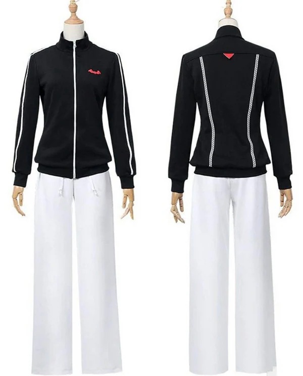 【全シリーズ発売中】 【値引き中】イベント仮装 コスチューム 仮装 文化祭 学園祭 クリスマス ハロウィン コスプレ衣装 くずは にじさんじ所属 コスプレ衣装 葛葉 【全シリーズ発売中】 【値引き中】イベント仮装 コスチューム 仮装 文化祭 学園祭 クリスマス ハロウィン コスプレ衣装 くずは にじさんじ所属 コスプレ衣装 葛葉