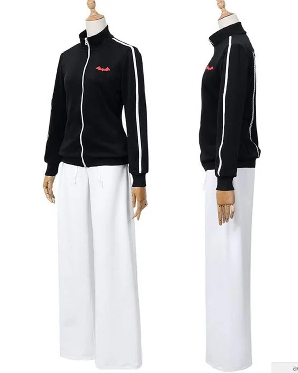 【全シリーズ発売中】 【値引き中】イベント仮装 コスチューム 仮装 文化祭 学園祭 クリスマス ハロウィン コスプレ衣装 くずは にじさんじ所属 コスプレ衣装 葛葉 【全シリーズ発売中】 【値引き中】イベント仮装 コスチューム 仮装 文化祭 学園祭 クリスマス ハロウィン コスプレ衣装 くずは にじさんじ所属 コスプレ衣装 葛葉