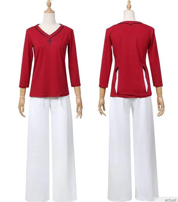 【全シリーズ発売中】 【値引き中】イベント仮装 コスチューム 仮装 文化祭 学園祭 クリスマス ハロウィン コスプレ衣装 くずは にじさんじ所属 コスプレ衣装 葛葉 【全シリーズ発売中】 【値引き中】イベント仮装 コスチューム 仮装 文化祭 学園祭 クリスマス ハロウィン コスプレ衣装 くずは にじさんじ所属 コスプレ衣装 葛葉