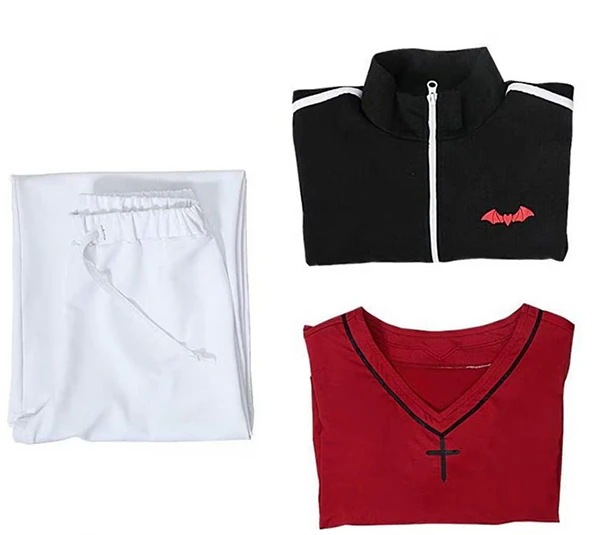 【全シリーズ発売中】 【値引き中】イベント仮装 コスチューム 仮装 文化祭 学園祭 クリスマス ハロウィン コスプレ衣装 くずは にじさんじ所属 コスプレ衣装 葛葉 【全シリーズ発売中】 【値引き中】イベント仮装 コスチューム 仮装 文化祭 学園祭 クリスマス ハロウィン コスプレ衣装 くずは にじさんじ所属 コスプレ衣装 葛葉