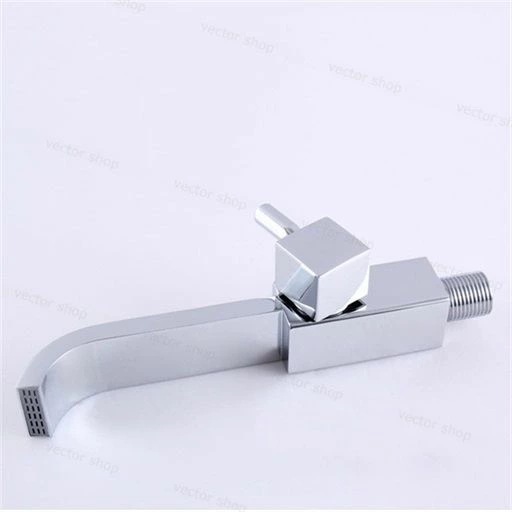 水栓金具 キッチン 洗面台 浴室用 横水栓 蛇口 交換自分で 壁付け おしゃれ シングルレバー 単水栓 台所用 流し台 洗面所 手洗い鉢 洗面ボー 水道蛇口 水栓金具 キッチン 洗面台 浴室用 横水栓 蛇口 交換自分で 壁付け おしゃれ シングルレバー 単水栓 台所用 流し台 洗面所 手洗い鉢 洗面ボー 水道蛇口