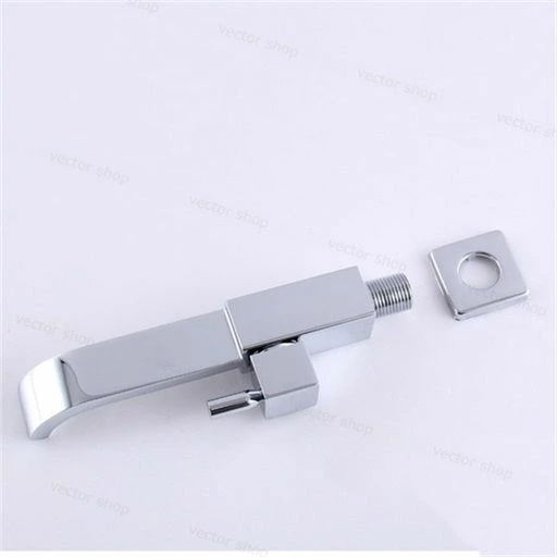 水栓金具 キッチン 洗面台 浴室用 横水栓 蛇口 交換自分で 壁付け おしゃれ シングルレバー 単水栓 台所用 流し台 洗面所 手洗い鉢 洗面ボー 水道蛇口 水栓金具 キッチン 洗面台 浴室用 横水栓 蛇口 交換自分で 壁付け おしゃれ シングルレバー 単水栓 台所用 流し台 洗面所 手洗い鉢 洗面ボー 水道蛇口