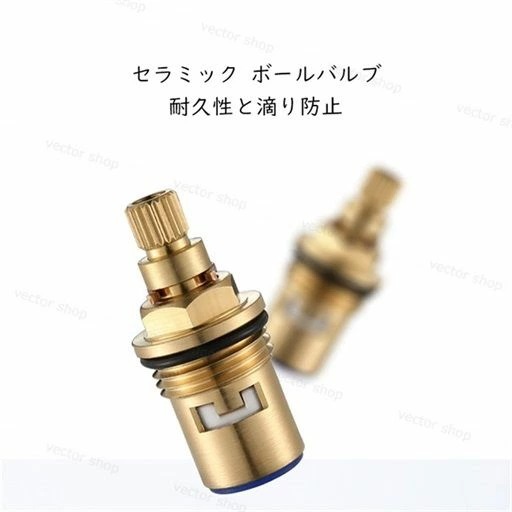 水栓金具 キッチン 洗面台 浴室用 横水栓 蛇口 交換自分で 壁付け おしゃれ シングルレバー 単水栓 台所用 流し台 洗面所 手洗い鉢 洗面ボー 水道蛇口 水栓金具 キッチン 洗面台 浴室用 横水栓 蛇口 交換自分で 壁付け おしゃれ シングルレバー 単水栓 台所用 流し台 洗面所 手洗い鉢 洗面ボー 水道蛇口